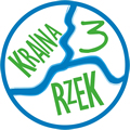 adriana_wojtkowiak_logo1