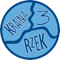 adriana_wojtkowiak_logo2