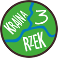 adriana_wojtkowiak_logo3