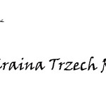 aleksandra_kruger_logo1