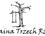 aleksandra_kruger_logo2