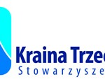 bartlomiej_siwek_logo2