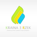 lukasz_kazmierczak_logo1