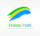 lukasz_kazmierczak_logo2