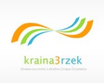 lukasz_kazmierczak_logo3