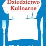 dziedzictwo-kulinarne-wielkopolska